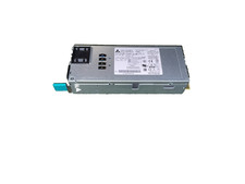 Delta DPS-850AB-4S 850WATT Hot Swap Power Supply picture