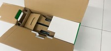1PCS NEW ATV212HD15N4  Via DHL or Fedex picture