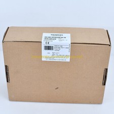 1PC New Siemens Touch Panel 6AV6648-0AC11-3AX0 Via DHL or FedEX picture