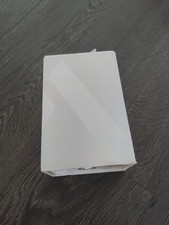Rapoo VT3 Pro Max picture