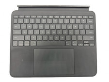 Genuine Logitech Combo Touch for iPad Pro 13