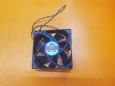 ⭐️⭐️⭐️⭐️⭐️ Desktop AVC Cooling Fan 03T9902 picture