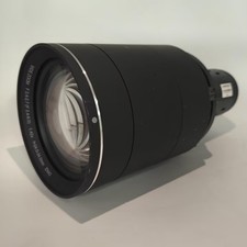 Barco R9801230 EN43 Wide Angle ZoomBarco R9801230 picture