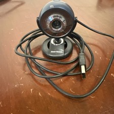 Gear Head USB Webcam  picture
