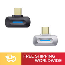 FiiO BT11 Bluetooth Transmitter QCC5181 LDAC For iPhone PS5 Nintendo Switch picture