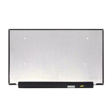 NV156FHM-T01 V8.0 15.6