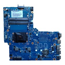 For HP Pavilion 355 345 G2 A6-6310 Motherboard 6050A2612501 764685-001/ 601 picture