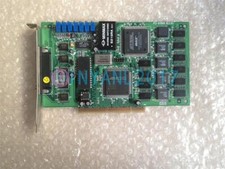 1PCS Used Adlink PCI-9118HR REV.B3 picture