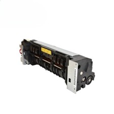Fuser Unit for K'yocera FK-1150 110V 220V for Replair Replace High Quality picture