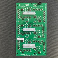 1pcs Used For 179527-A01 Board picture
