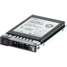TMTW9-CP1 Dell 1.92TB 12Gbps SAS RI TLC 2.5 SSD  PM1643a CPO picture