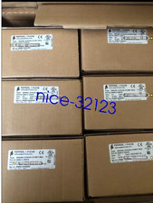 ENA58IL-S10CA5-1213B17-RH2 New In Box 1PCS Free Expedited Ship picture