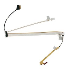 For LENOVO ThinkPad X1 Extreme 3rd Gen 20TK 20TL RBG Camera Cable 450.0JP03.0001 picture
