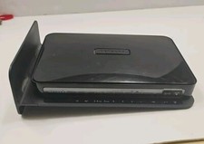 NETGEAR - WNDR3700v3  - N600 Wireless Dual Band Gigabit Router picture
