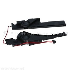 Left+Right Inner Built-in Speaker For ASUS R510L R510V R510J X552L F552E D551 picture