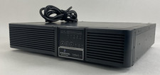 Emerson Liebert PS1000RT3-120W Network Power Back Ups - No Rack Ears picture
