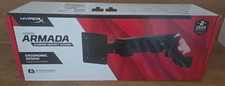 HyperX Armada Addon Gaming Mount, Expansion Mount picture