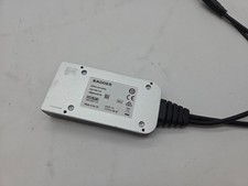 Adder ALIF101T-DP ADDERLink INFINITY DisplayPort USB KVM Dongle - NO - FREE S/H picture