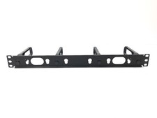 NEW Panduit Open-Access Horizontal D-Ring Cable Manager CMPHHF1 picture