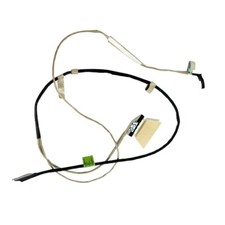 For HP 14-an012nr 14-an013nr 30PIN LVDS LCD LED Video Display Screen Cable HD US picture