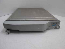 Nortel NTHR17DA 19 Passport 15000 4POC3MM Module picture