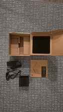 nvidia jetson agx xavier developer kit 16gb picture