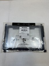 Gumdrop Cases 01D018 Droptech For Dell Case 3120/3110/3100 Chromebook (2-in-1) picture