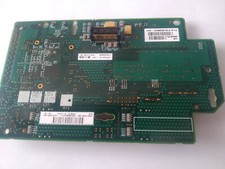 RAID Controller SAS HP Smart Array P400i/256-512Mb  VLS9000 412206-001 picture