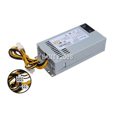 CWT KSA-300S2 Delta DPS-280AB-4A 280W Hard Disk Video Recorder Power Supply picture
