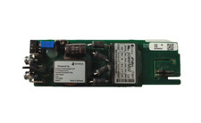 EXCELSYS powerMod XGD 200W DC Configurable Power Supply Module picture