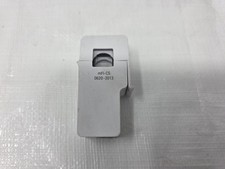Ubiquiti mFi Current Sensor picture