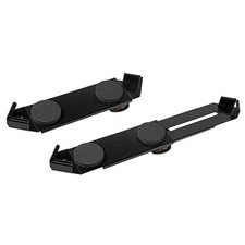 Tether Tools AeroTab Universal iPad / Tablet Mount for Tripod and Arca - ATS2 picture