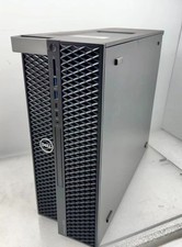 Dell Precision T5820 Barebones Xeon Workstation No CPU/ RAM/ GPU/ HDD DISCOUNTED picture