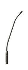 Shure MX412S/C 12 inch Cardioid Gooseneck Microphone with Switch picture