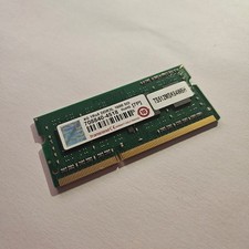 Transcend 4 GB RAM TS512MSK64W6H  picture