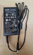New Original MSI 19V 3.42A Adapter for MSI Optix MAG342CQ MAG342CQR 3DB6 Monitor picture