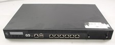 Lanner Electronics FW-7573B-ATT1 Rackmount Network Security Platform picture