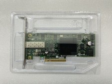 Genuine Chelsio S310E-CR 10 Gigabit Ethernet SFP+ PCIe network card 110-1116-30 picture
