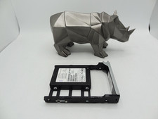 IBM 01LJ251 1.92TB SAS 12G 2.5 RI SSD picture