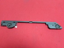 ORIGINAL HP PAVILLION X360 LEFT AND RIGHT SPEAKER SET 023.400E6.0001 L20835-001 picture