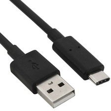 USB DATA SYNC CHARGER CABLE CORD FOR INSIGNIA NS-P16AT08, NS-15MS0832 TABLET picture