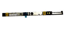 New Internal Camera Webcam 01WGJ6 For Dell Latitude 7420 1WGJ6 01WGJ6 0PR7R5 picture