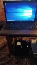 Vintage Hp 2000 picture