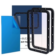 Photon Mono 4 Ultra ACF Film for Anycubic 3D Printer Touch Control Flat Shape picture