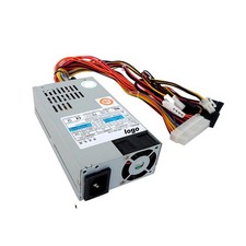 ST-150FUB-05E 180FUB 220FUB AIO Computer Power Supply for Seventeam 150*80*40mm picture