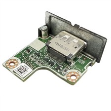 DP Port Board for HP 400 600 800 G3 G4 G5 DM SFF DP 906316-001 348.06N28.0021 picture