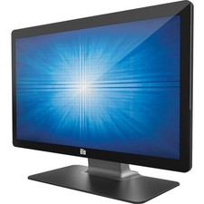 Elo Touch Solutions 2202L 22-Inch FHD LCD Touchscreen Monitor with TouchPro PCAP picture