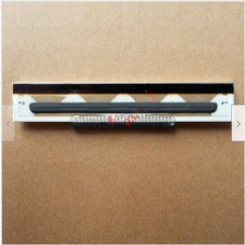 Genuine TSP100 Printhead For Star Micronics TSP100 TSP143 TSP600 Receipt Printer picture