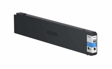 Epson T02Y DURABrite Ultra High-Capacity Cyan Ink Pack [T02Y220] picture