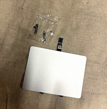 MacBook Pro 13